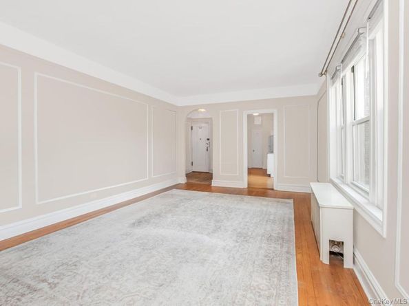 1440 Midland Avenue 5A, Bronxville NY 10708