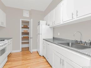 1440 Midland Avenue 5A, Bronxville NY 10708
