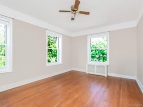 1440 Midland Avenue 5A, Bronxville NY 10708