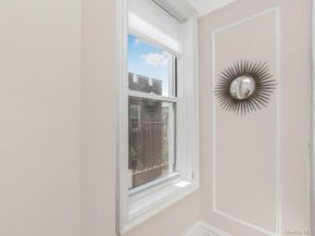 1440 Midland Avenue 5A, Bronxville NY 10708