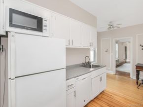 1440 Midland Avenue 5A, Bronxville NY 10708