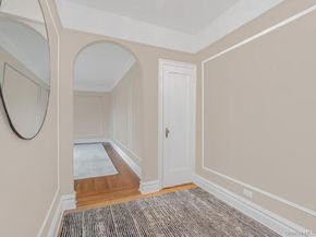 1440 Midland Avenue 5A, Bronxville NY 10708