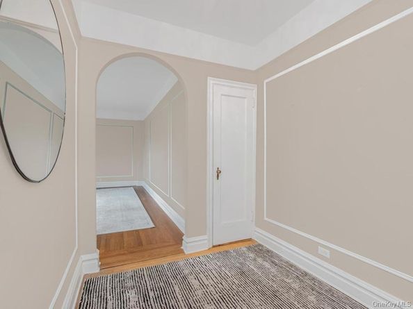 1440 Midland Avenue 5A, Bronxville NY 10708