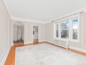 1440 Midland Avenue 5A, Bronxville NY 10708