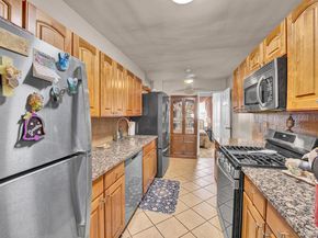 211-10 18th Avenue 1J, Bayside NY 11360