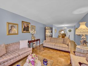 211-10 18th Avenue 1J, Bayside NY 11360
