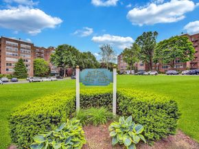 211-10 18th Avenue 1J, Bayside NY 11360
