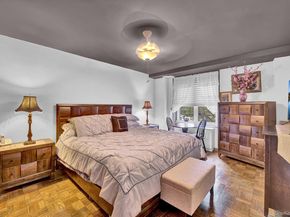 211-10 18th Avenue 1J, Bayside NY 11360