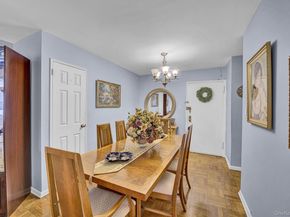 211-10 18th Avenue 1J, Bayside NY 11360