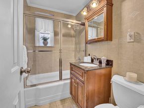 211-10 18th Avenue 1J, Bayside NY 11360