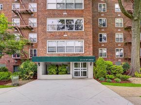211-10 18th Avenue 1J, Bayside NY 11360