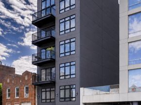 31-65 14th Street PHB, Astoria NY 11106