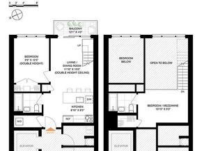 31-65 14th Street PHB, Astoria NY 11106