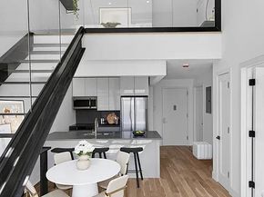 31-65 14th Street PHB, Astoria NY 11106
