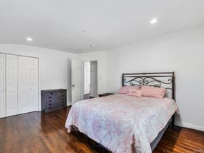 6 Harriet Street, Centereach NY 11720