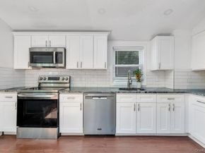 6 Harriet Street, Centereach NY 11720