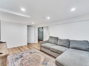 6 Harriet Street, Centereach NY 11720