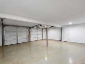 6 Harriet Street, Centereach NY 11720