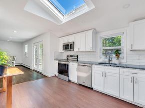 6 Harriet Street, Centereach NY 11720