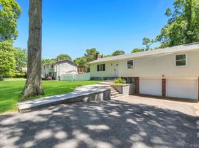 6 Harriet Street, Centereach NY 11720