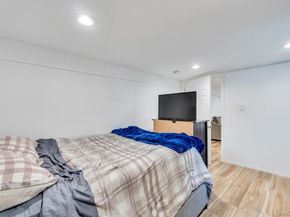 6 Harriet Street, Centereach NY 11720