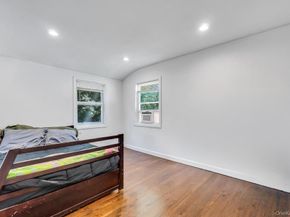 6 Harriet Street, Centereach NY 11720
