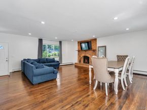 6 Harriet Street, Centereach NY 11720