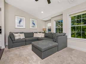 32 Della Drive, West Babylon NY 11704