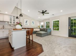 32 Della Drive, West Babylon NY 11704