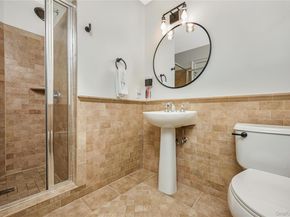 32 Della Drive, West Babylon NY 11704