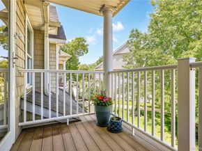 32 Della Drive, West Babylon NY 11704