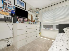 32 Della Drive, West Babylon NY 11704