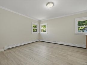 2395 Yorktown Street, Oceanside NY 11572