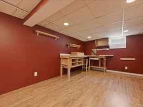 2395 Yorktown Street, Oceanside NY 11572