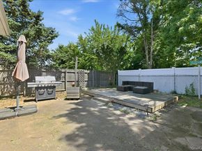 2395 Yorktown Street, Oceanside NY 11572