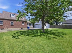 2395 Yorktown Street, Oceanside NY 11572