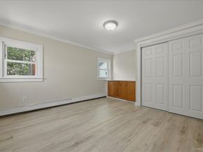 2395 Yorktown Street, Oceanside NY 11572
