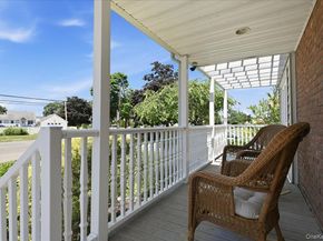 2395 Yorktown Street, Oceanside NY 11572