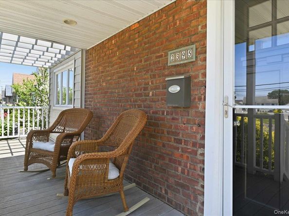 2395 Yorktown Street, Oceanside NY 11572