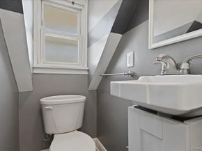 2395 Yorktown Street, Oceanside NY 11572