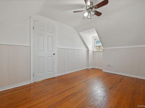 2395 Yorktown Street, Oceanside NY 11572