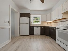 2395 Yorktown Street, Oceanside NY 11572