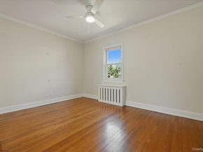 2395 Yorktown Street, Oceanside NY 11572