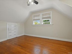 2395 Yorktown Street, Oceanside NY 11572