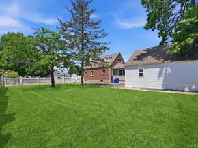 2395 Yorktown Street, Oceanside NY 11572
