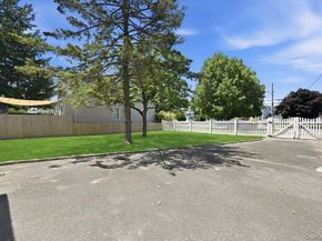 2395 Yorktown Street, Oceanside NY 11572