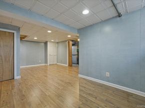 2395 Yorktown Street, Oceanside NY 11572