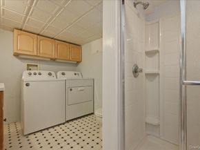 2395 Yorktown Street, Oceanside NY 11572