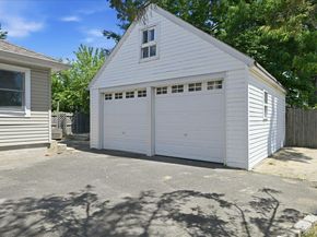 2395 Yorktown Street, Oceanside NY 11572