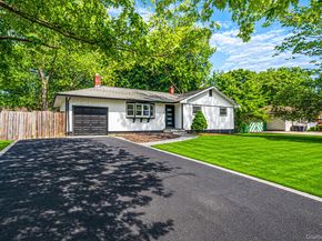 267 Woodhull Avenue, Port Jefferson Station NY 11776
